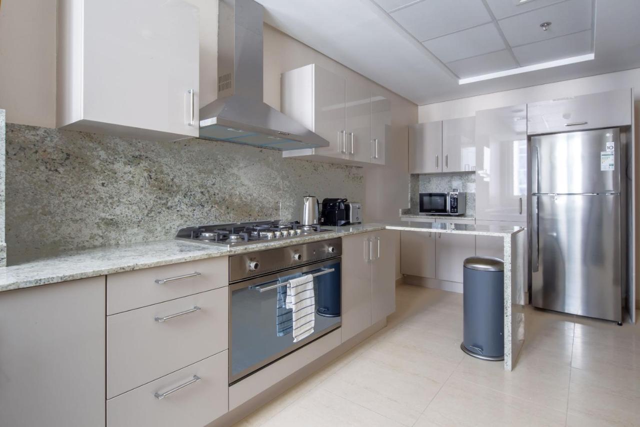 Frank Porter - Mon Reve Dubaï Extérieur photo